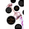 How This Night Is Different: Stories - Paperback