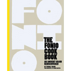 Fonio Cookbook: An Ancient Grain Rediscovered - Hardcover