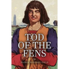 Tod of the Fens - Paperback