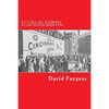 So You Call Yourself A Cincinnati Reds Fan?: The Ultimate Cincinnati Reds Trivia Book - Paperback