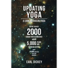 Updating Yoga: A Look at Shashi Yoga - Paperback
