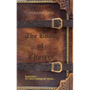 The Book of Choices: Volume One - Paperback