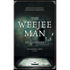 The Weejee Man: "a terrifying dose of Irish horror" - Reader Review - Hardcover
