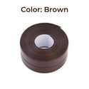 Sealing Tape
