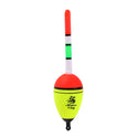 Night Float Light Stick