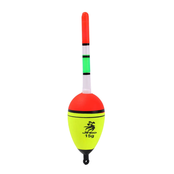 Night Float Light Stick