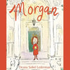 Morgan - Paperback