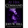 At Her Command: A Mistresses of the Board Room Novel - Paperback