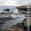 Coastal Maine: A Keepsake - Hardcover