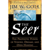Seer - Paperback
