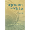 Happenstance and Choices: In France 1938 to 1969 - Paperback