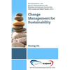 Change Management for Sustainability - Paperback
