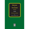 History of Tennessee Illustrated: The General History - Paperback