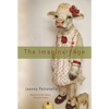 The Imaginary Age: Poems - Paperback
