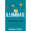 Illuminate: Technology Enhanced Learning - Paperback
