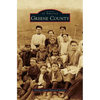 Greene County - Hardcover