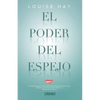 Poder del Espejo, El - Paperback