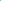 Buy green Faux Fur Jackets