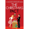 The Christmas Pact - Paperback