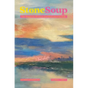Stone Soup Magazine: November/December 2023 - Paperback