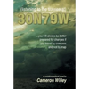 30N79w - Hardcover