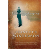 Lighthousekeeping - Paperback