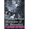The Life and Miracles of St. Benedict - Paperback