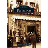 Potsdam - Paperback
