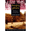 Hungry Ghosts: Mao's Secret Famine - Paperback