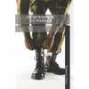 From Warrior, to Warrior - Paperback