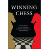 Winning Chess - Paperback