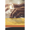 A Simple Guide to Creating and Storing Your Passwords - Paperback