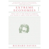 Extreme Economies - Paperback