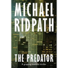 The Predator: A gripping financial thriller - Paperback
