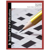 Puzzle Pack: The Crucible - Paperback