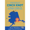 Cinch Knot - Paperback