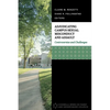Adjudicating Campus Sexual Misconduct and Assault: Controversies and Challenges - Hardcover
