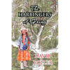 The Harbingers of Spring - Paperback