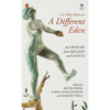 A Different Eden / Un Edén diferente: Ecopoetry from Ireland and Galicia - Hardcover