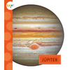 Júpiter - Paperback