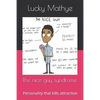 The nice guy syndrome: Personality that kills attraction - Paperback
