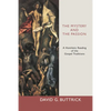 The Mystery and the Passion - Paperback
