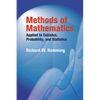Methods of Mathematics Applied to Calculus, Probability, and Statistics - Paperback