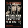 One Tough Cop: The Bo Dietl Story - Paperback