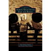 North Texas State Fair and Rodeo - Hardcover