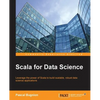 Scala for Data Science - Paperback