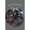 The prophecy of Ahijah the Shilonite: Referred to in 2 Chronicles 9:29 - Paperback