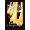 My Talks with God - Paperback