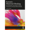 Somatic Maternal Healing: Psychodynamic and Somatic Trauma Treatment for Perinatal Mental Health - Paperback