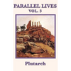 Parallel Lives Vol. 3 - Hardcover